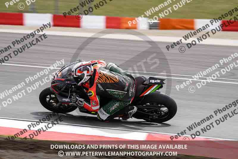 cadwell no limits trackday;cadwell park;cadwell park photographs;cadwell trackday photographs;enduro digital images;event digital images;eventdigitalimages;navarra;no limits trackdays;peter wileman photography;racing digital images;trackday digital images;trackday photos